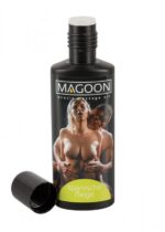 Olejek do masażu erotycznego Magoon Spanish Fly 100 ml