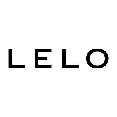 Lelo (SE)