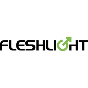 Fleshlight (US)