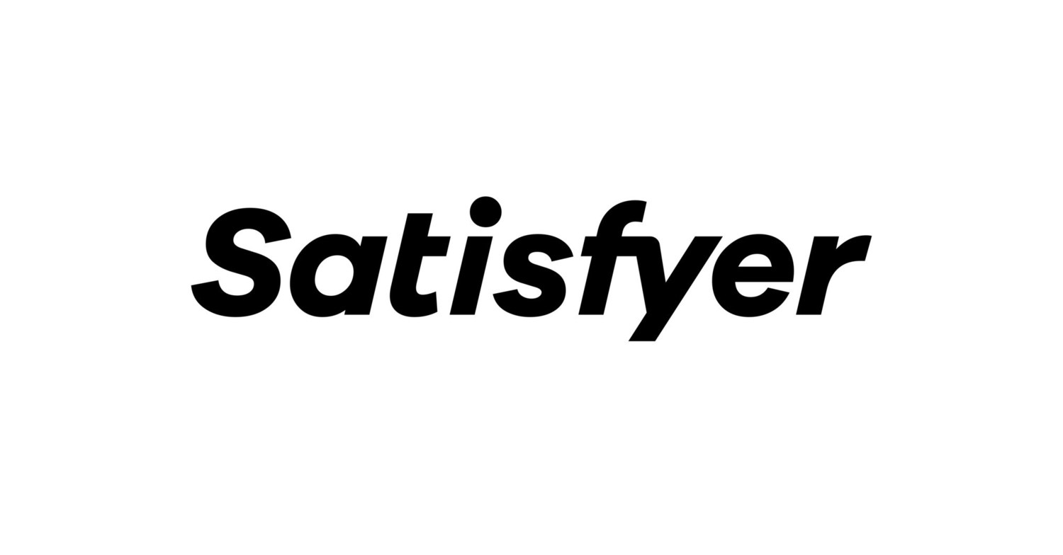 Satisfyer (GE)