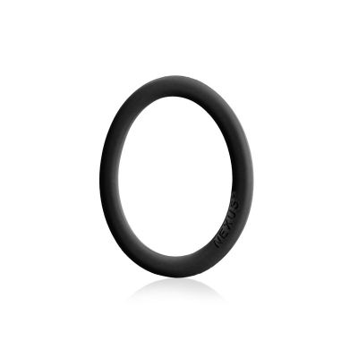 Elastyczny Pierścień erekcyjny Nexus Enduro