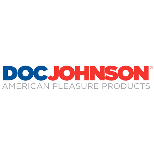 Doc Johnson (US)