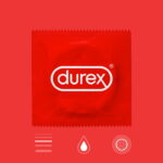 Durex-prezerwatywy-40-Surprise-Me-Mix-Zestaw-FEEL-THIN