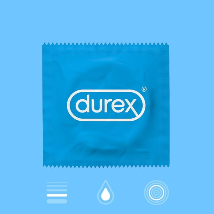 Durex-prezerwatywy-40-Surprise-Me-Mix-Zestaw-EXTRA-Safe