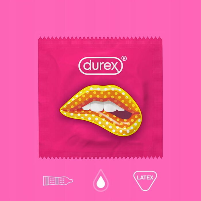 Durex-prezerwatywy-40-Surprise-Me-Mix-Pleasuremax