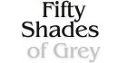 Fifty Shades of Grey (UK)