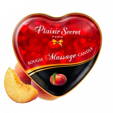 świeca-do-masażu-erotycznego-plaisire-secret-zapach-brzoskwini
