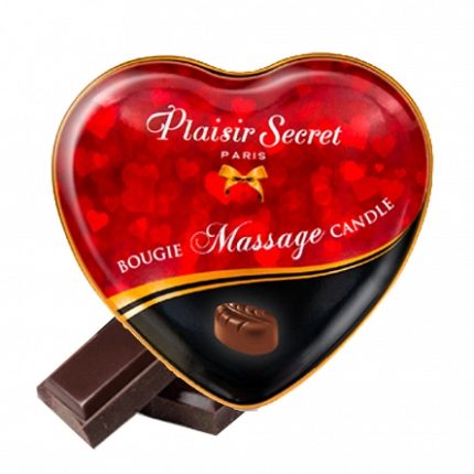 świeca-do-masażu-erotycznego-plaisire-secret-zapach-czekolady