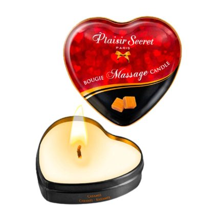 świeca-do-masażu-erotycznego-plaisire-secret-zapach-karmelu