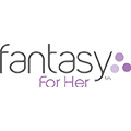 Fantasy for Her